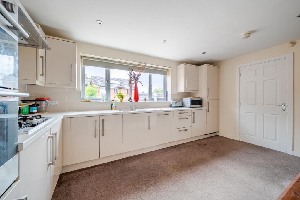 Additional image 4 of 9 Bentley Court, Castle Bromwich, Birmingham