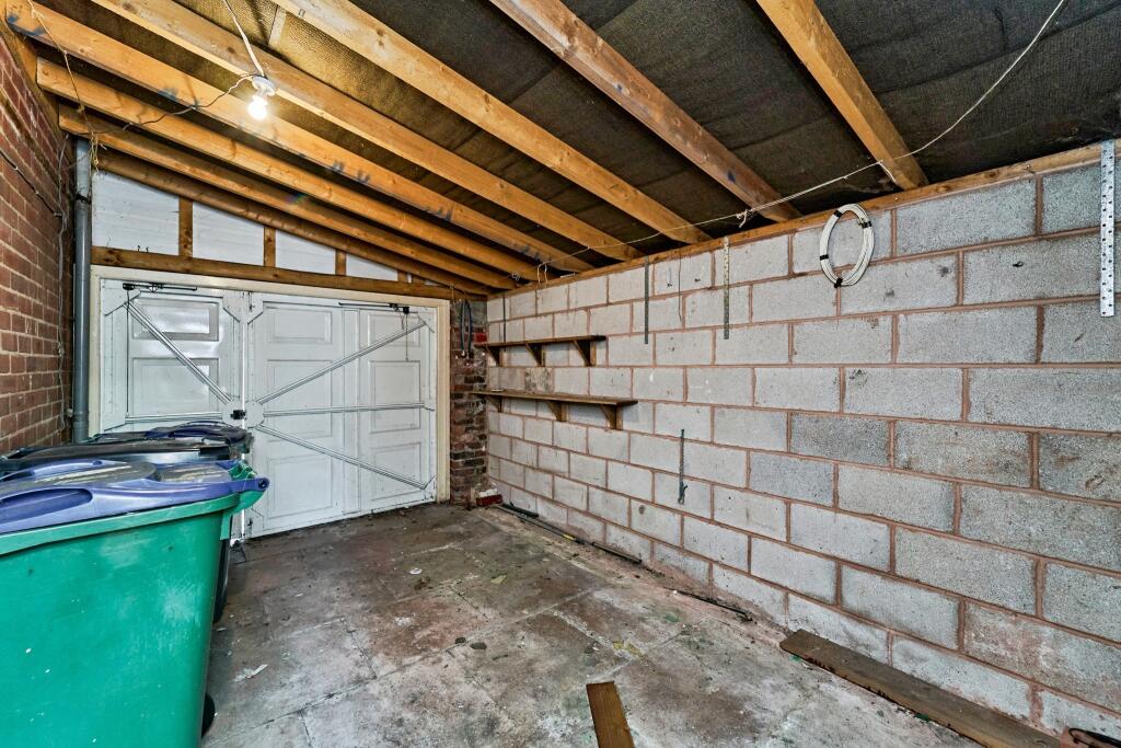 Additional image 14 of Brook Street, West Bromwich, B70