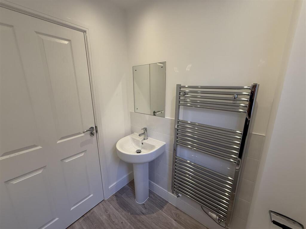 Additional image 13 of Millfields, West Bromwich, B71