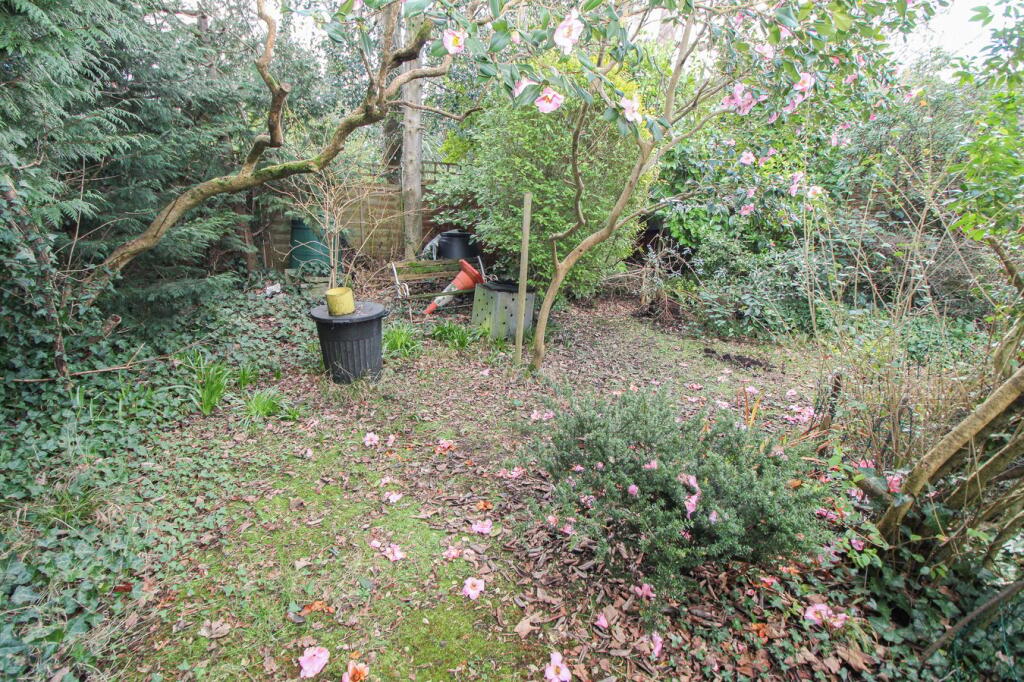 Additional image 12 of Bournemouth, BH9