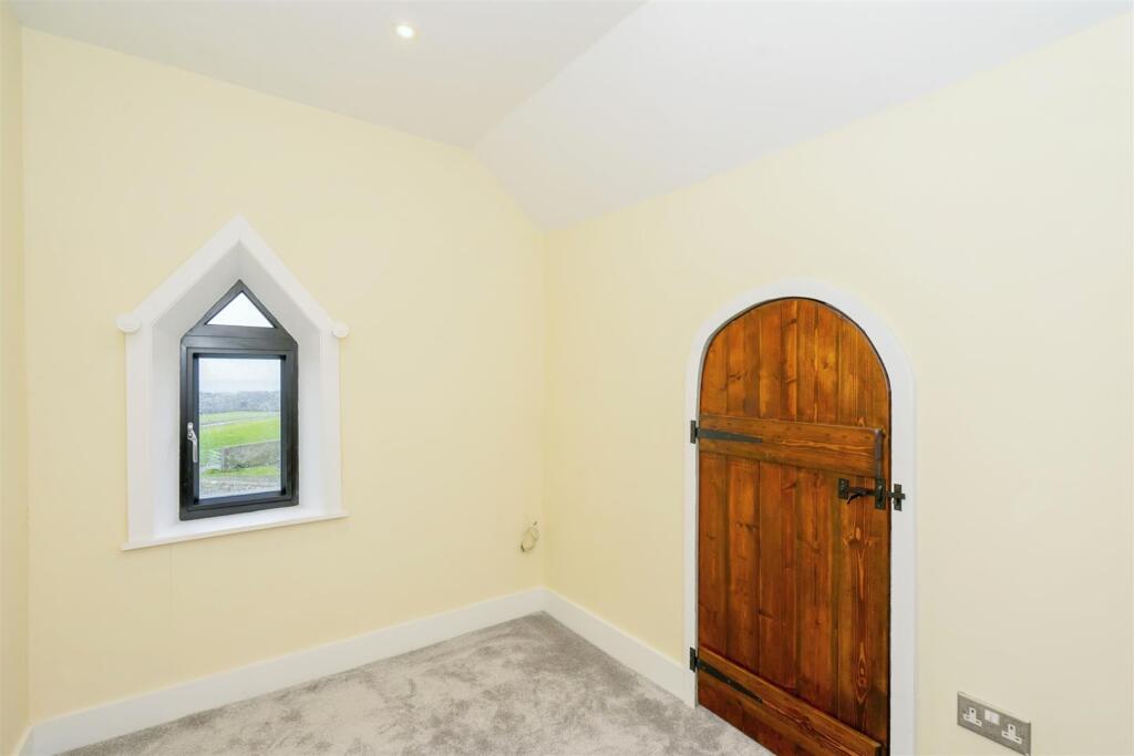 Additional image 16 of Alfriston Road, Seaford