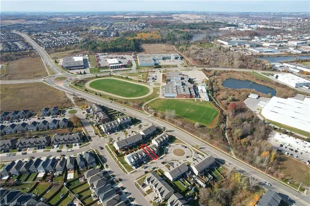 Additional image 5 of 511 Northbrook Pl