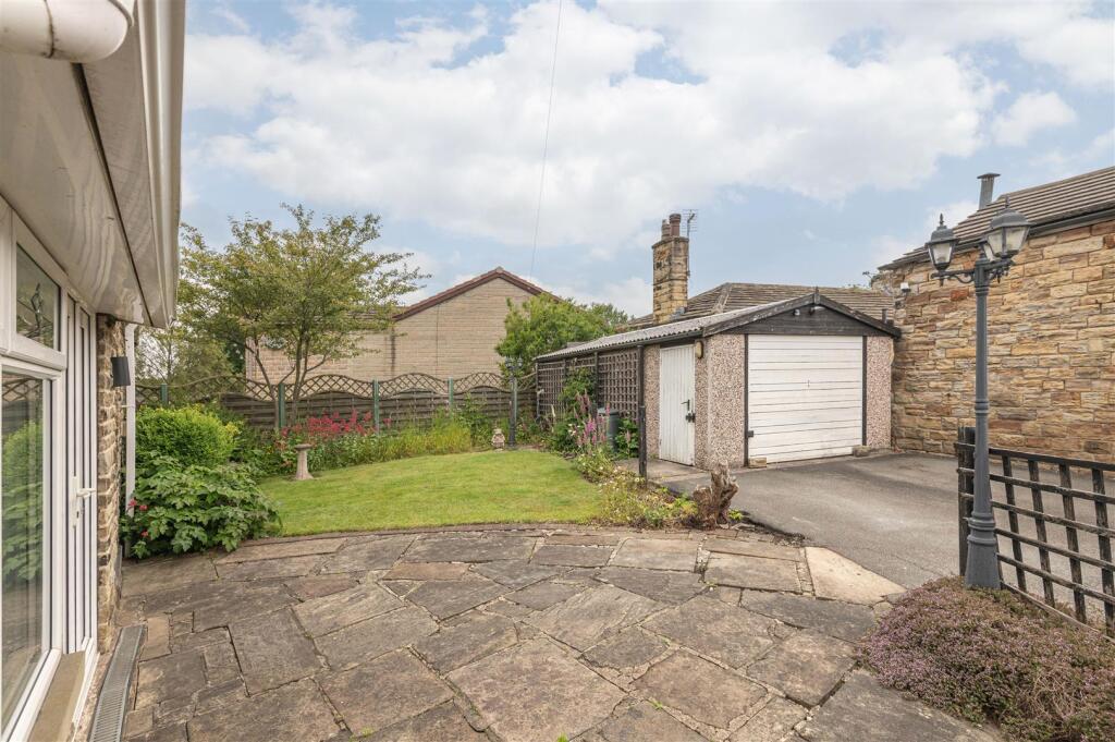 Additional image 18 of Spen Lane, Gomersal, Cleckheaton