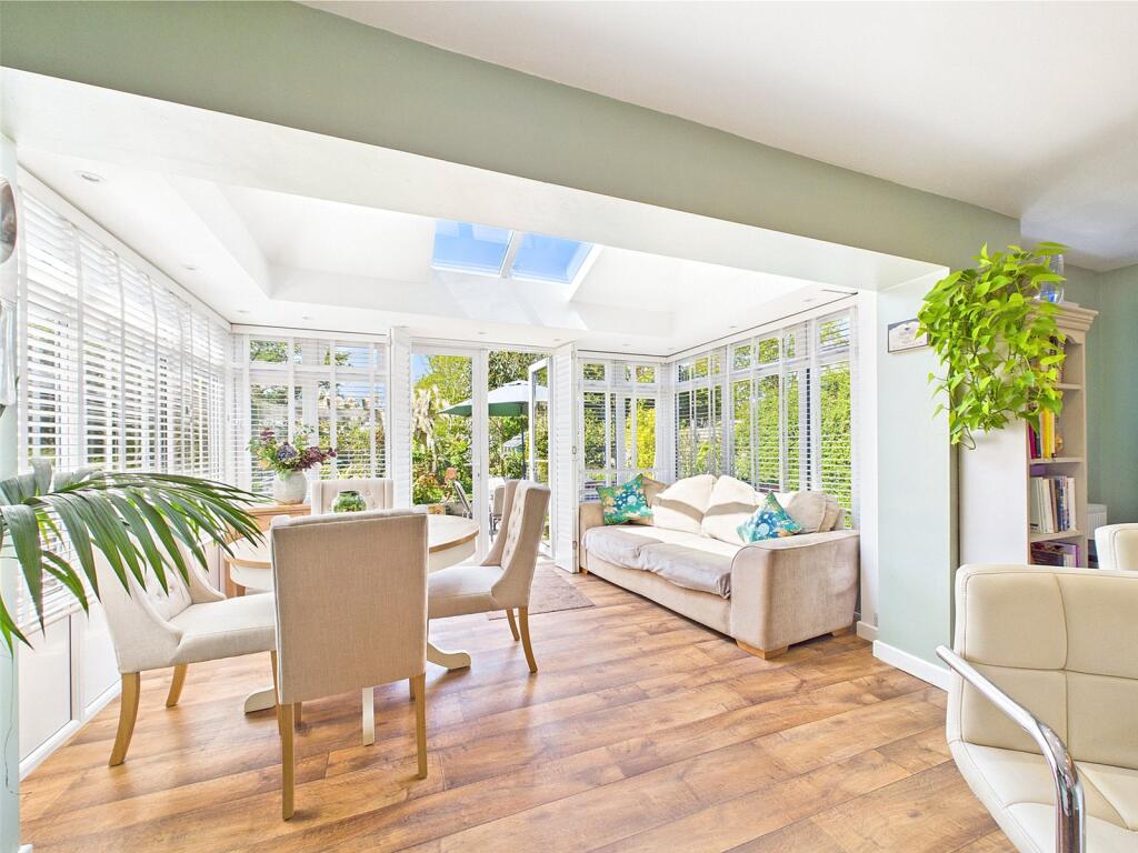 Additional image 8 of Holdenhurst Avenue, Bournemouth, Dorset, BH7