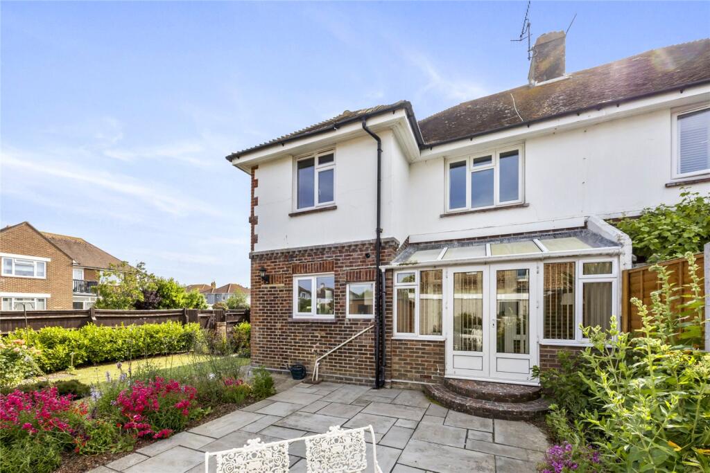 Additional image 15 of George V Avenue, Worthing, West Sussex, BN11