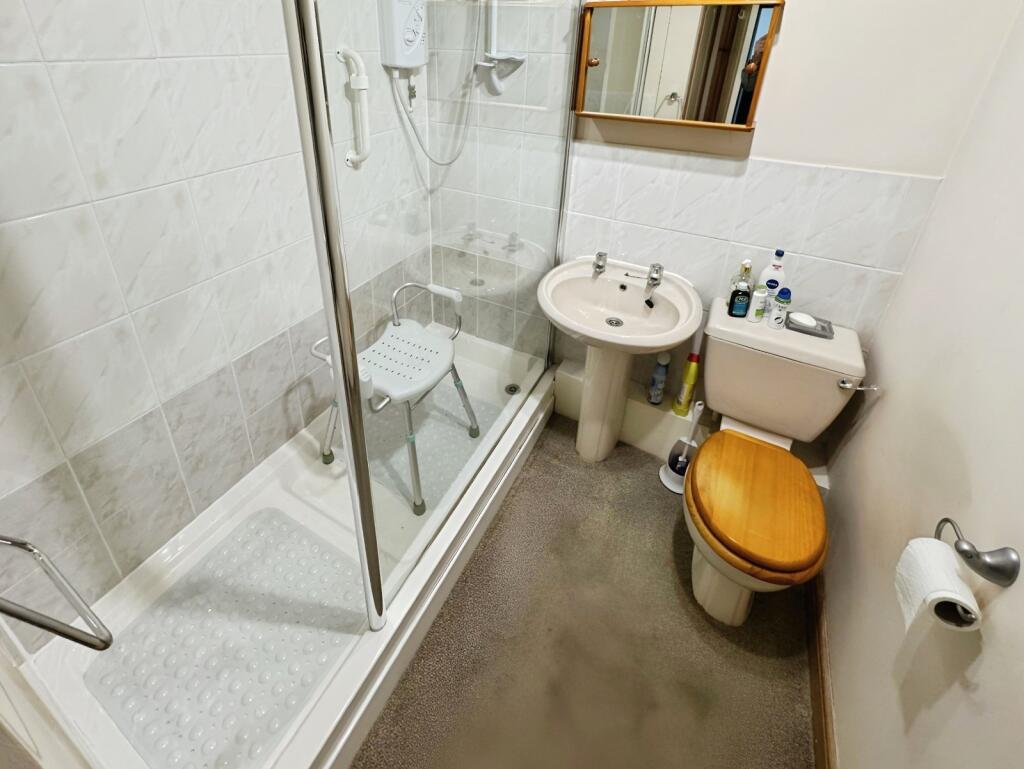 Additional image 8 of Exchange Court, Cleckheaton, BD19