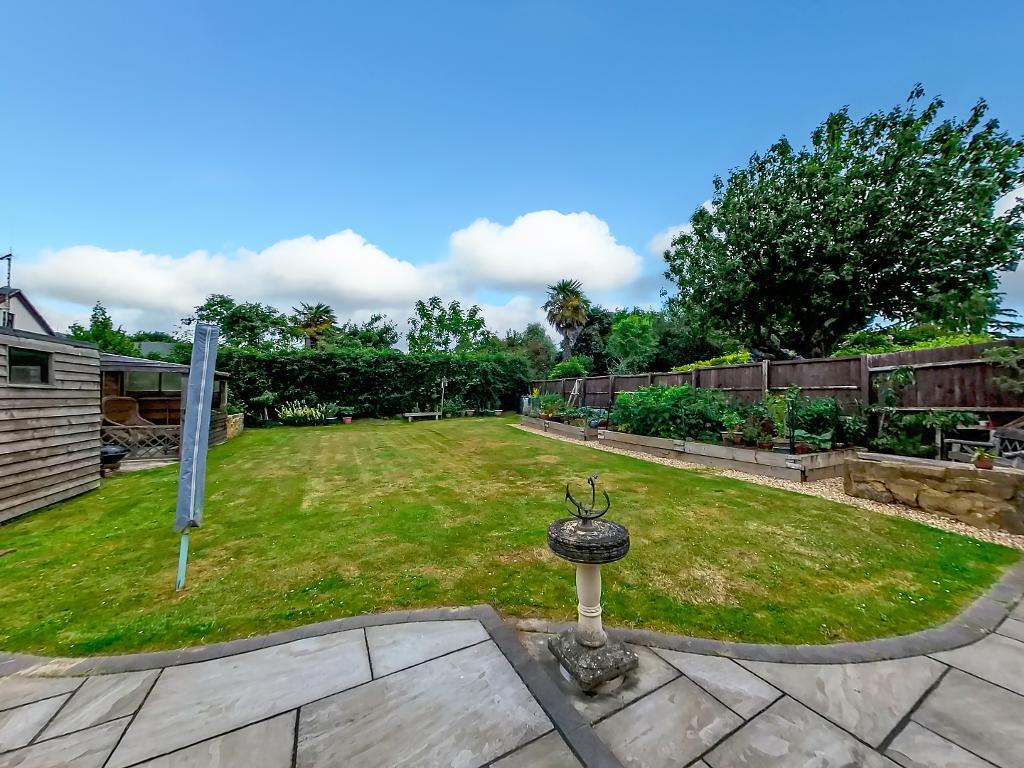 Additional image 4 of Park Drive, Yapton, Arundel, West Sussex, BN18 0JF