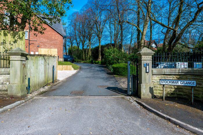 Additional image 2 of 11 Stockmar Grange, Heaton, BL1 5GQ