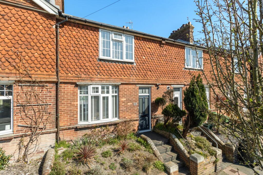 Additional image 21 of Summerdown Road, Eastbourne, BN20