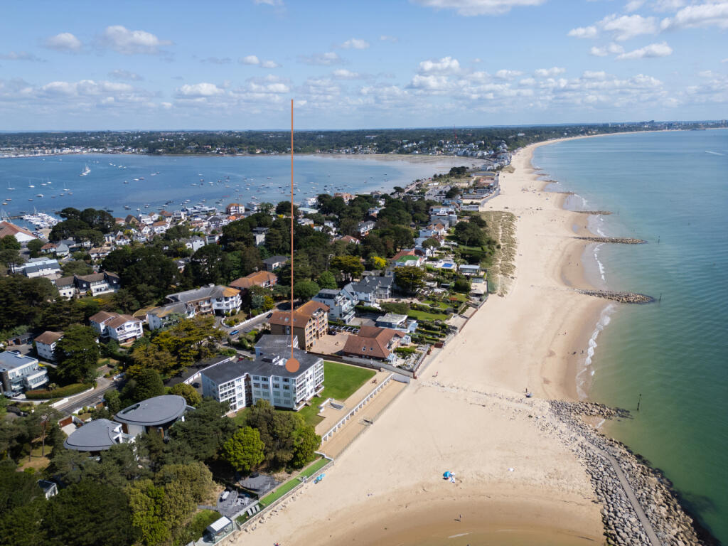 Additional image 16 of Banks Road, Sandbanks, Poole, Dorset, BH13