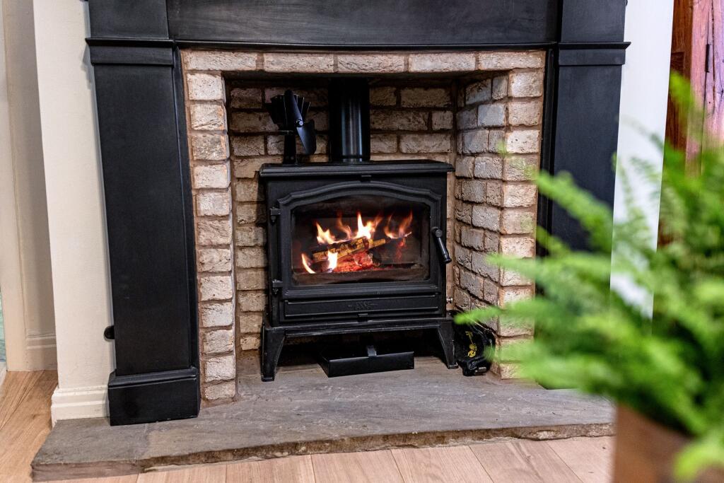 Additional image 14 of Lea Gate, Harwood, Bolton, BL2