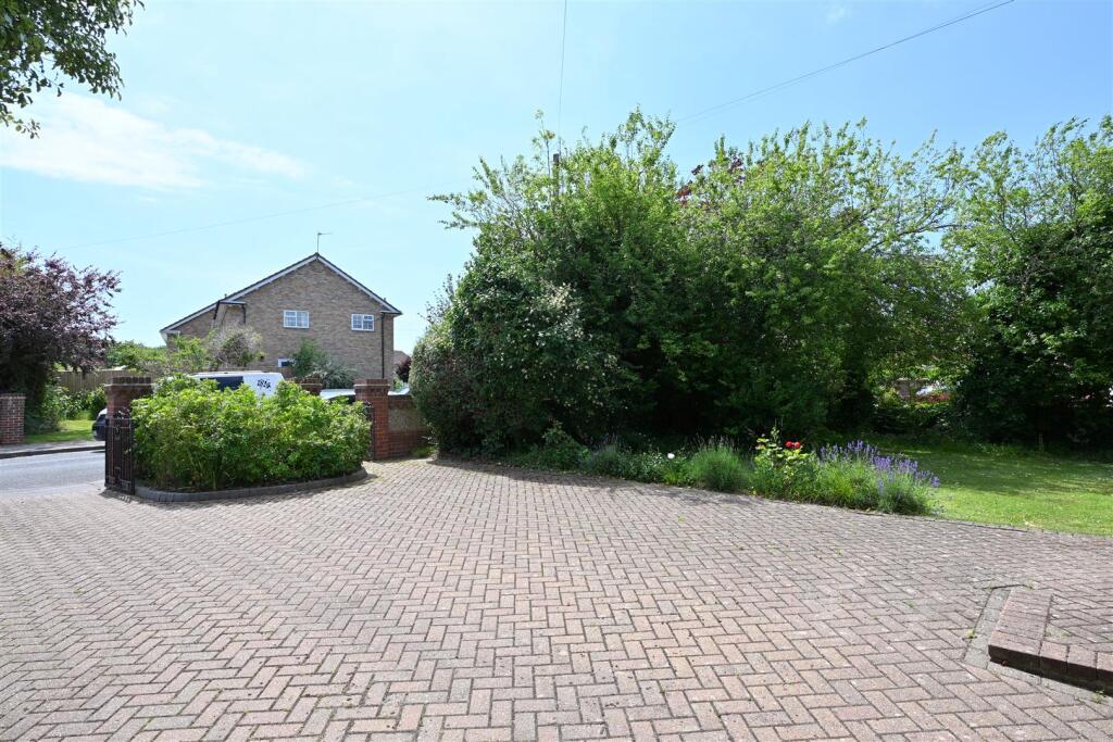 Additional image 16 of Brassey Avenue, West Hampden Park, Eastbourne