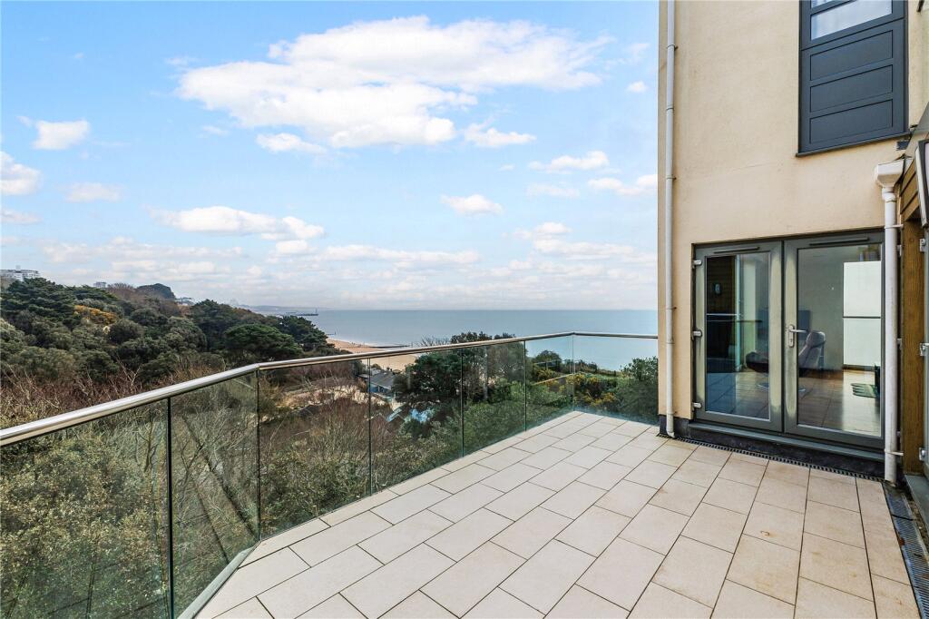 Additional image 4 of Studland Road, Bournemouth, Dorset, BH4