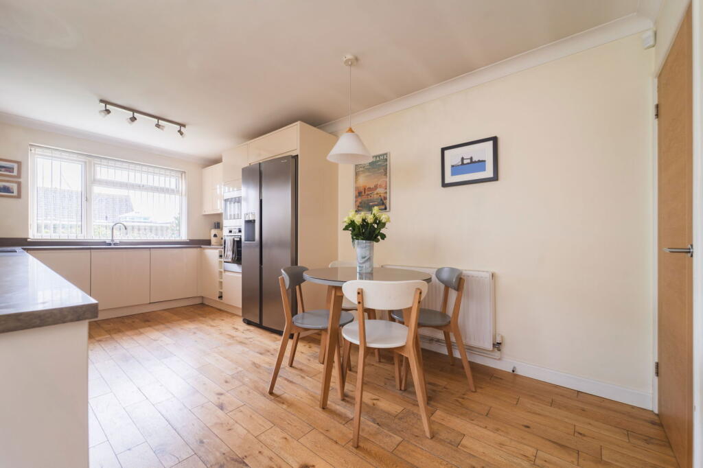 Additional image 14 of Selfridge Avenue, Southbourne, Bournemouth BH6 4NB