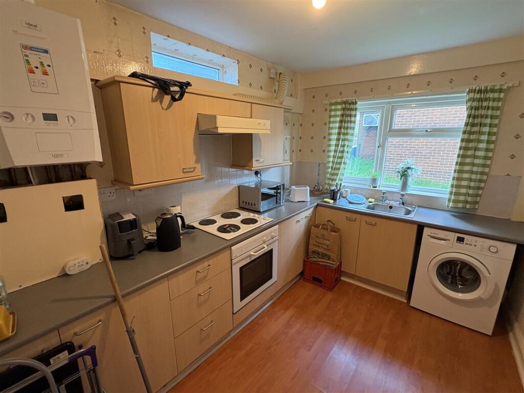 Additional image 8 of Trenholme Avenue, Bradford BD6