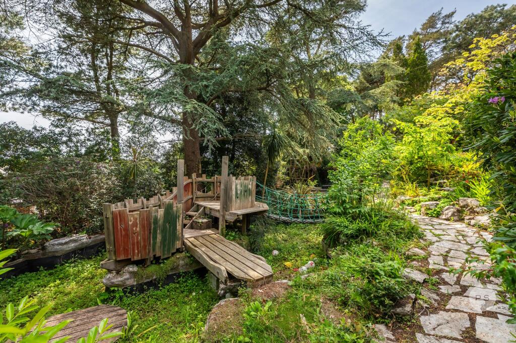 Additional image 47 of Branksome Hill Road, Talbot Woods, Bournemouth, BH4 9LD