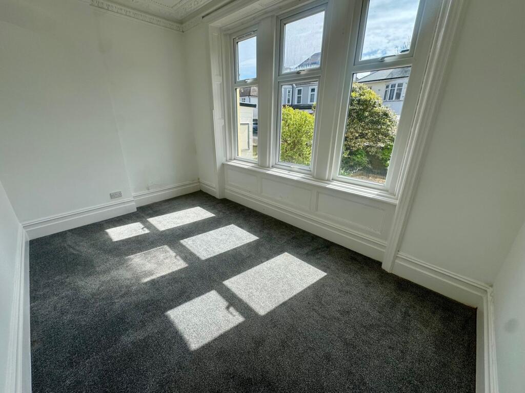 Additional image 13 of Argyll Road, Bournemouth, BH5