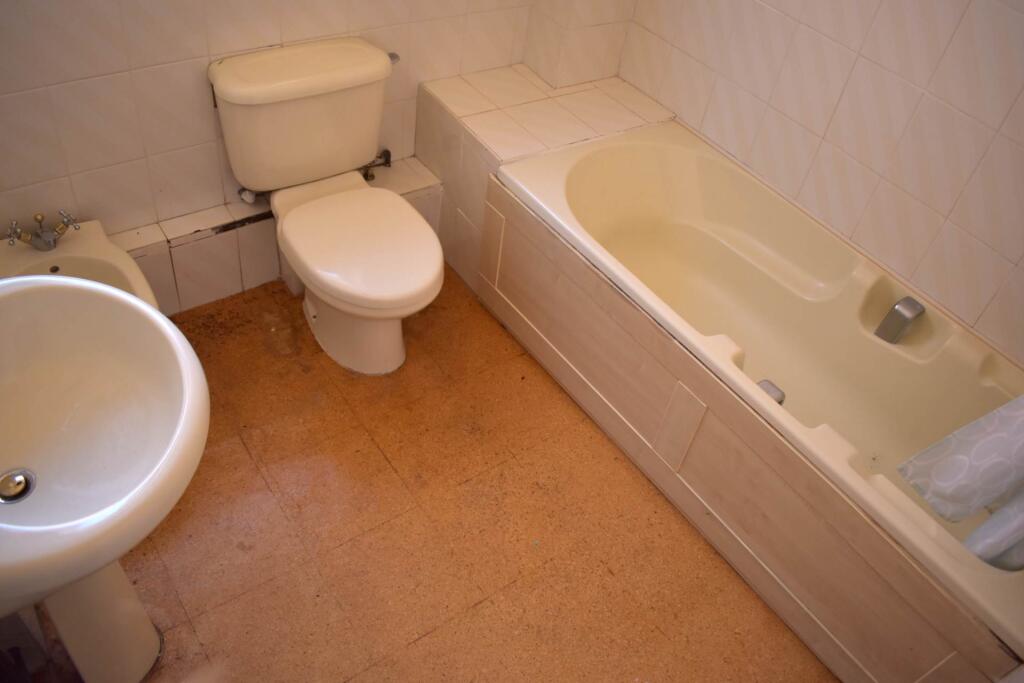 Additional image 29 of Church Meadows, Harwood