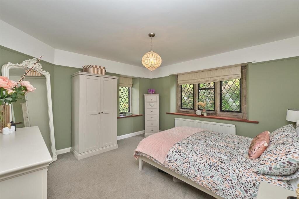 Additional image 23 of Avondale Road, Seaford