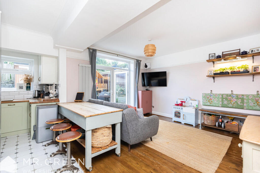 Additional image 5 of Alexandra Road, Southbourne, BH6