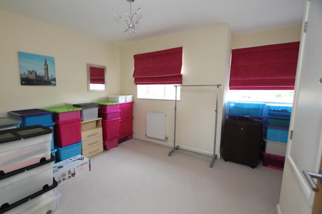 Additional image 8 of Finmere Road,  Eastbourne, East Sussex