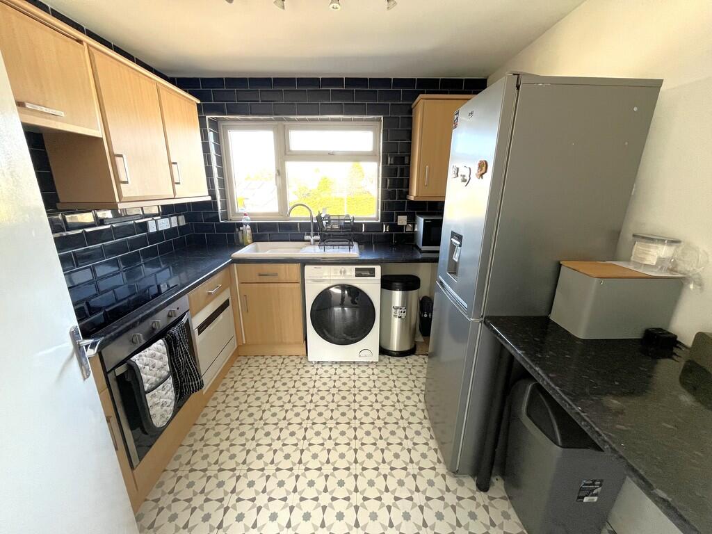 Additional image 3 of Canford Heath, Poole