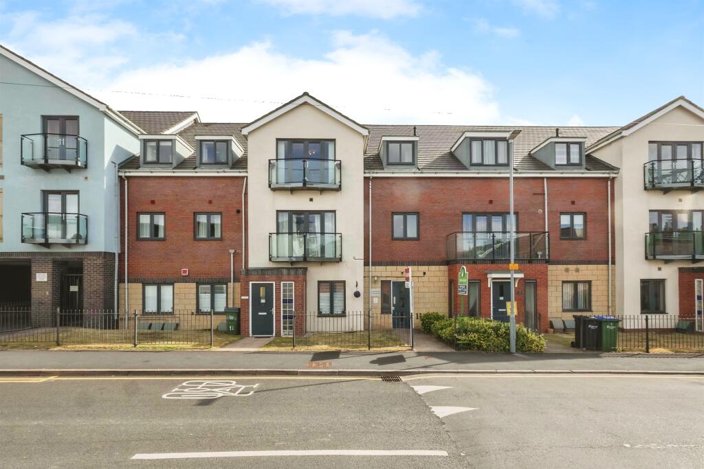 Additional image 13 of Cardale Street, Rowley Regis