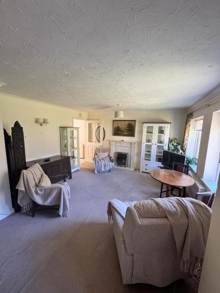 Additional image 3 of St. Stephens Road, Bournemouth