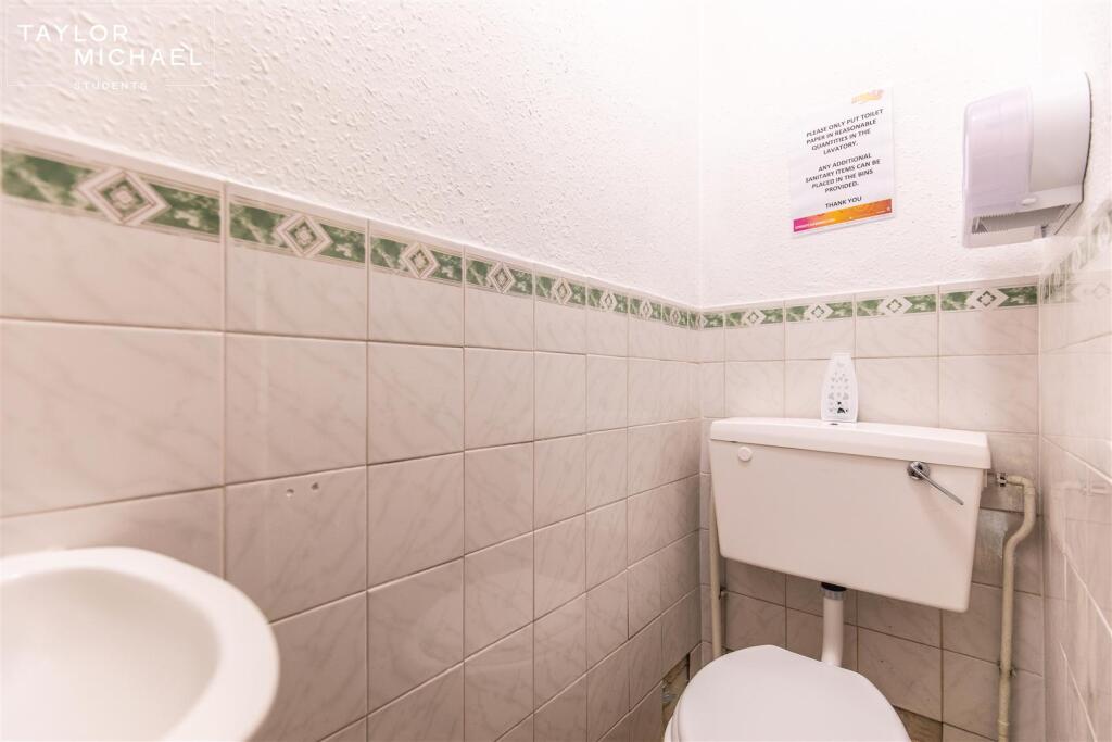 Additional image 4 of Bedford Square, Brighton