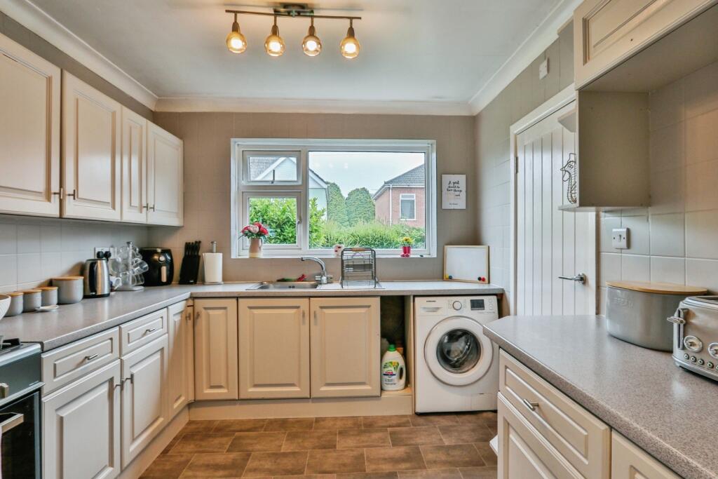 Additional image 4 of Phyldon Road, Poole, Dorset, BH12