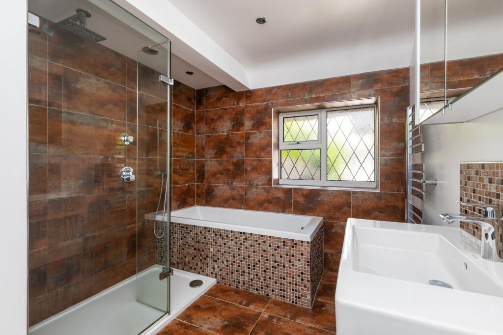 Additional image 14 of The Ridings, East Preston, BN16