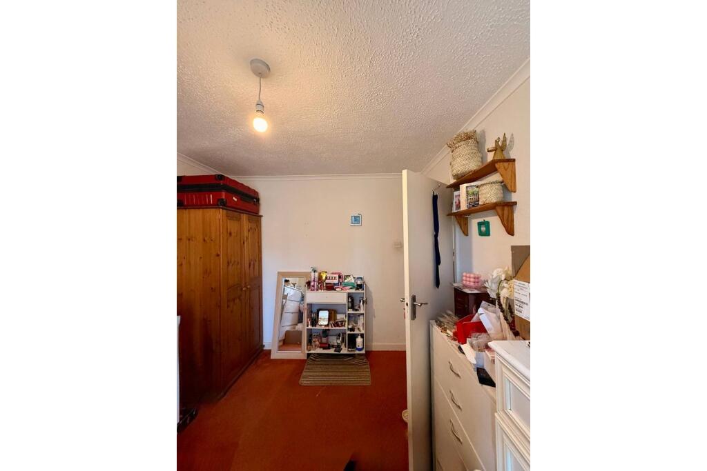 Additional image 10 of 41 Plantation Road, Poole, BH17