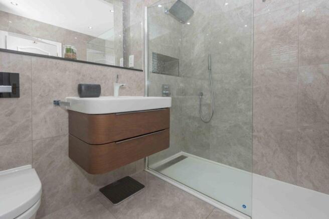 Additional image 21 of Bradleigh , High Bank Lane, Lostock, BL6 4DT