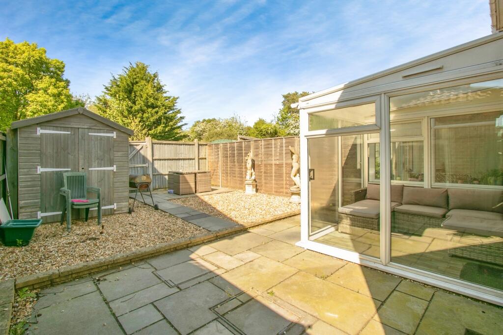 Additional image 6 of Gorse Lane, Poole, BH16