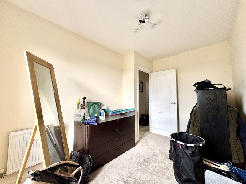 Additional image 17 of Lathe Way, Pype Hayes, B24 0SD