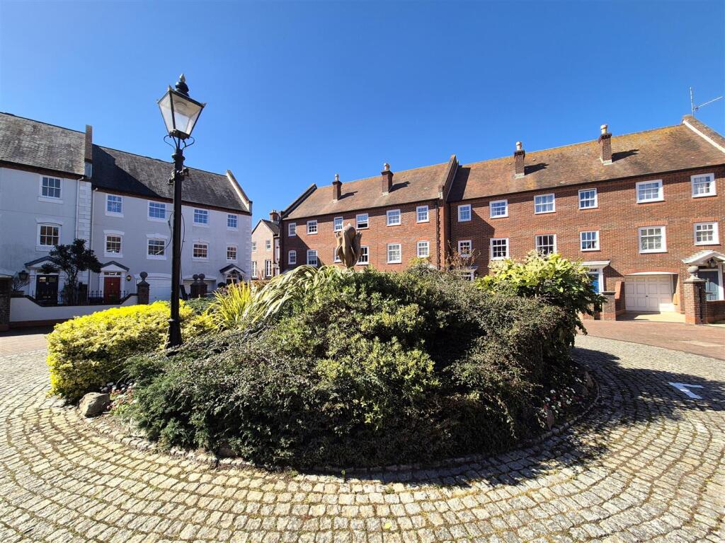 Additional image 24 of Barbers Gate, Poole
