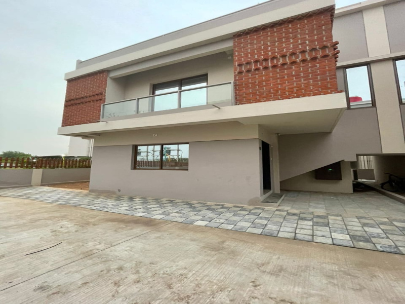 Additional image 3 of Kalali, Vadodara