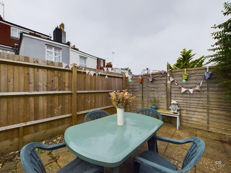 Additional image 18 of Totland Road, Brighton