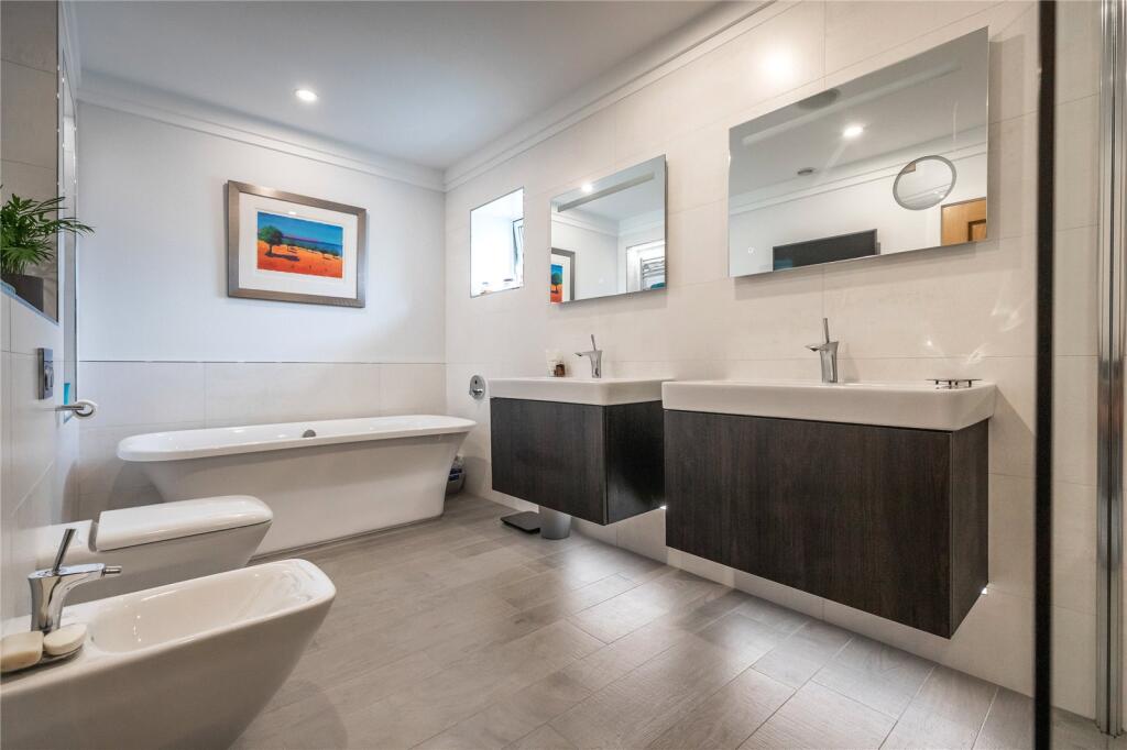 Additional image 13 of Cliff Drive, Canford Cliffs, Poole, Dorset, BH13