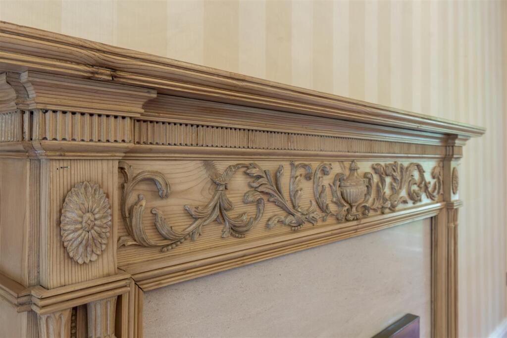 Additional image 17 of Hartopp Road, Sutton Coldfield