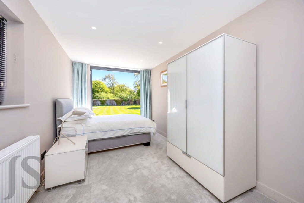 Additional image 15 of Golden Avenue, East Preston, BN16 1QU