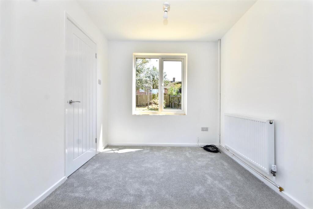 Additional image 6 of Ashgate Road, Eastbourne