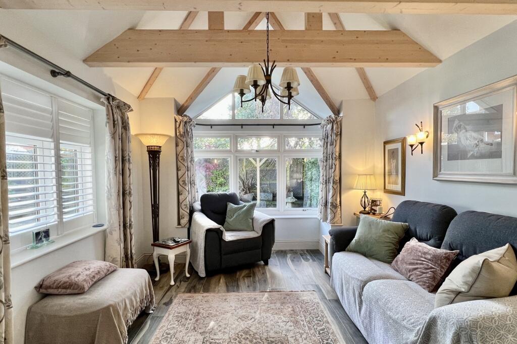 Additional image 12 of Lych Gate Court, Ringwood, BH24