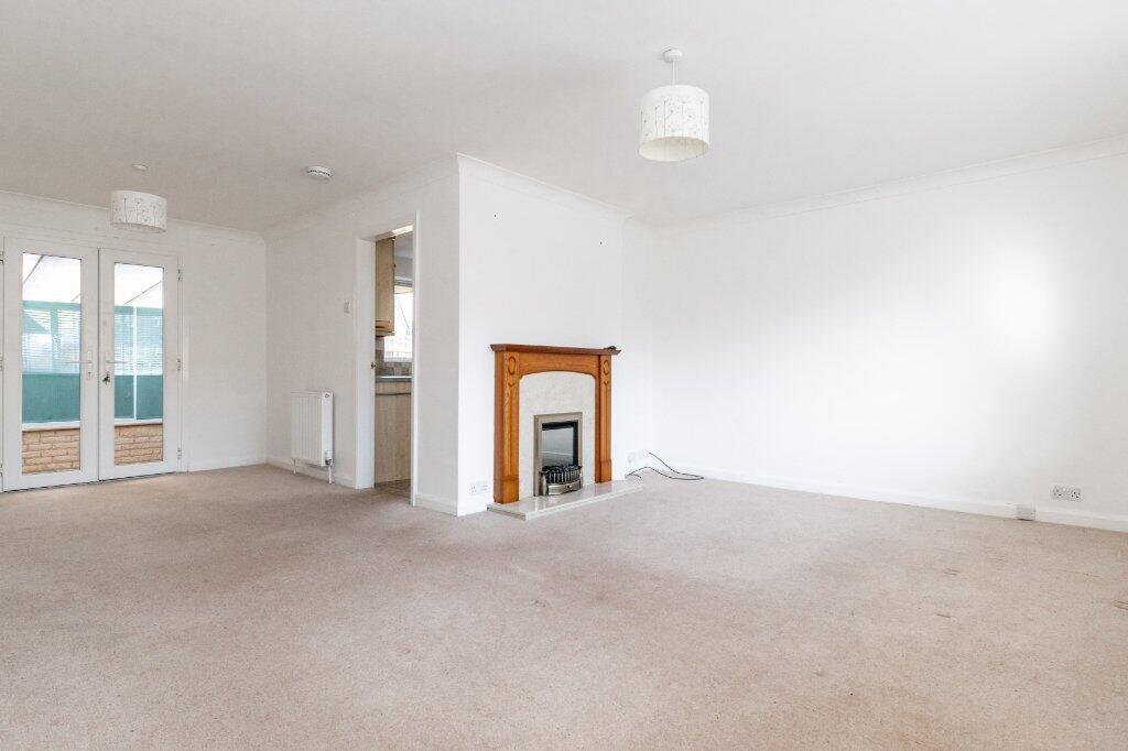 Additional image 4 of Ingfield Lane, Settle, North Yorkshire, BD24