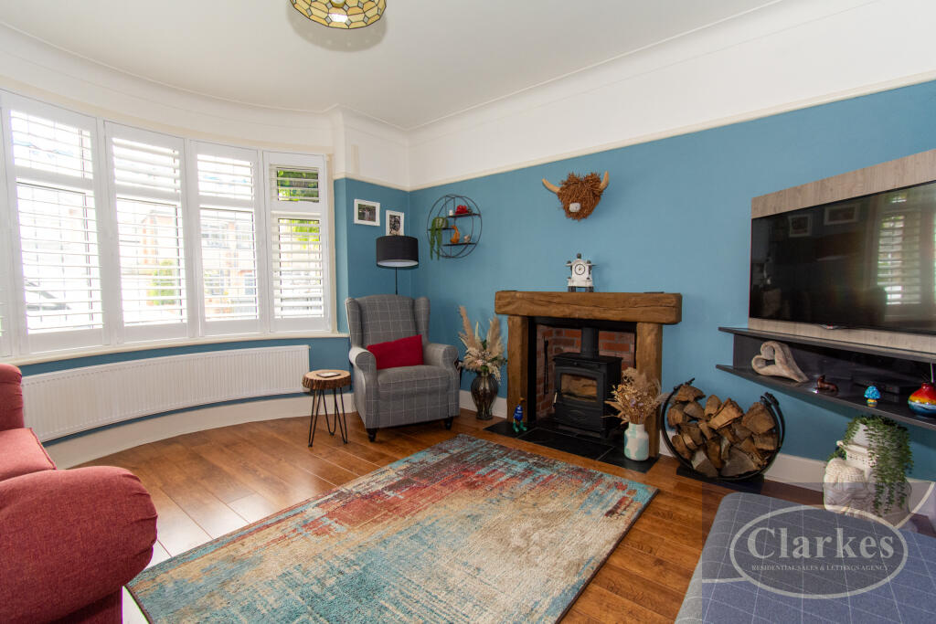 Additional image 6 of The Grove, Bournemouth, Dorset