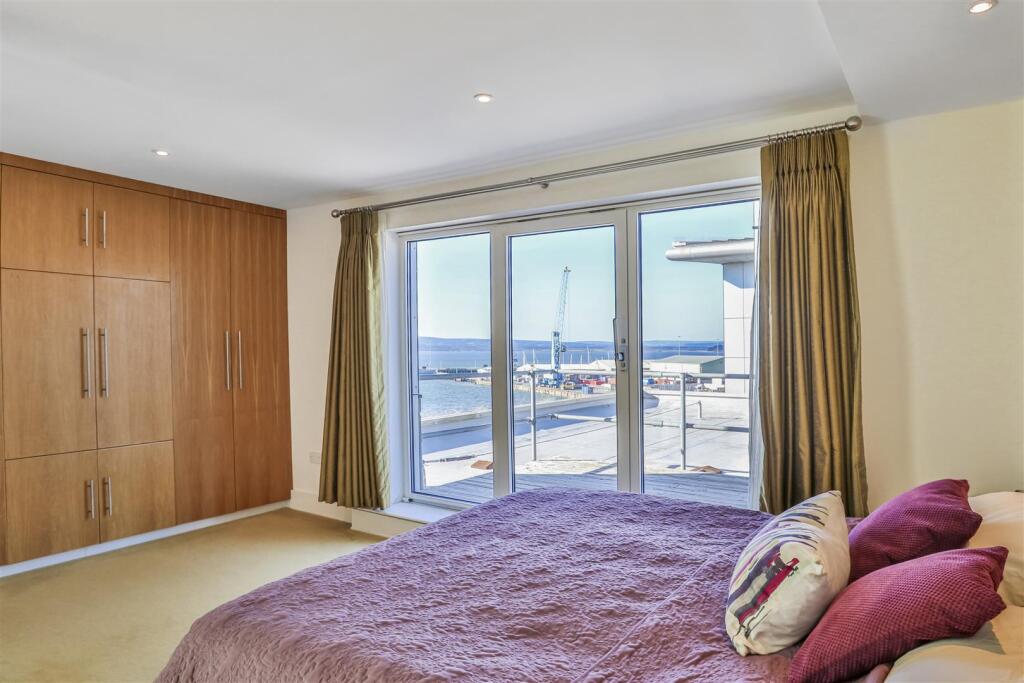 Additional image 12 of The Quay, Poole