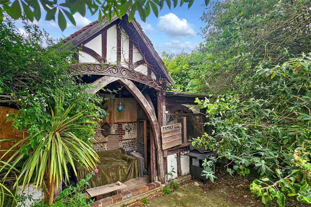 Additional image 48 of River Road, Littlehampton, West Sussex