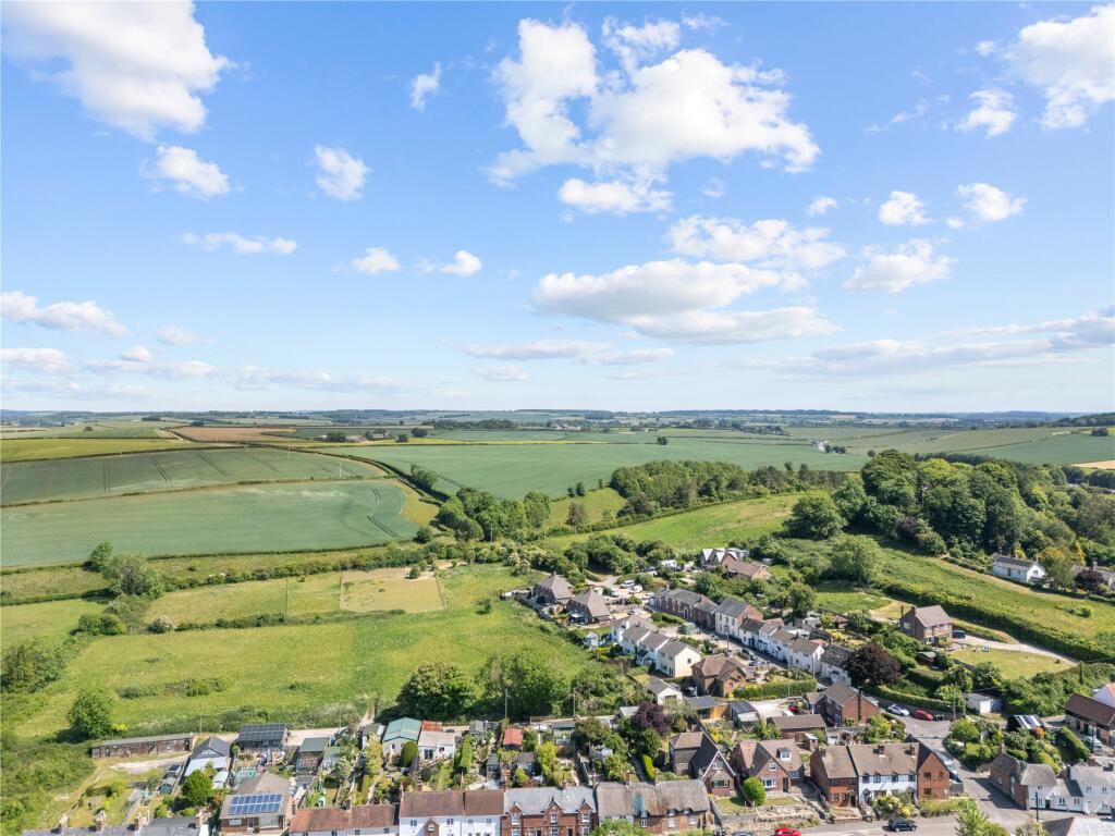 Additional image 16 of Bere Regis, Wareham, Dorset