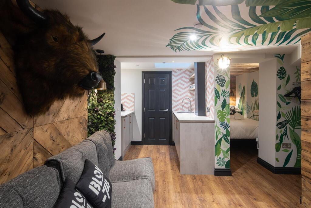 Additional image 13 of Middle Street, Brighton