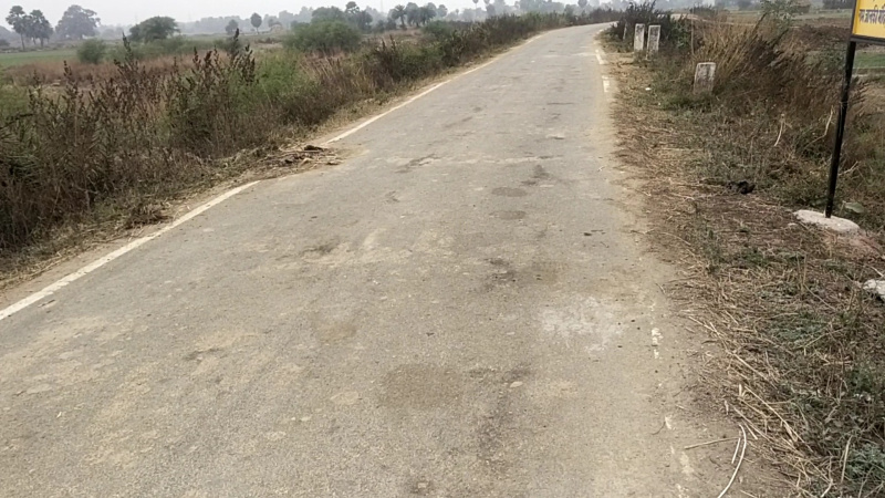 Additional image 2 of Parsa, Patna